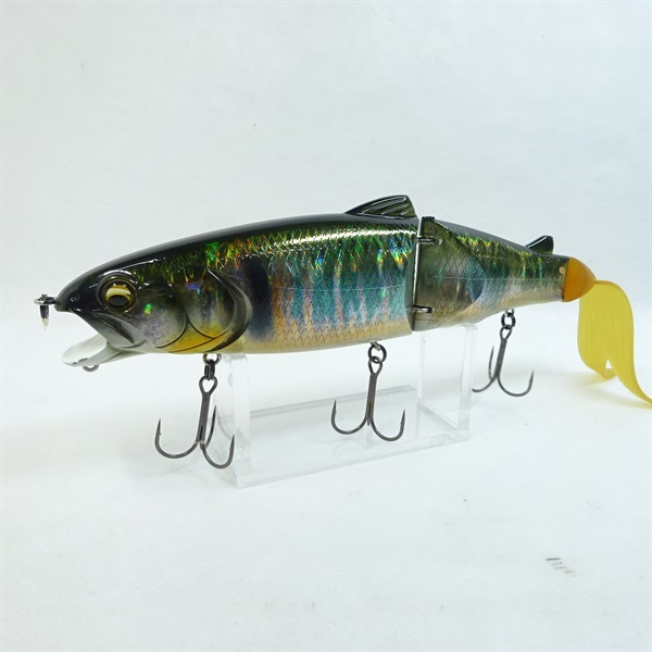 レイジーハード３Ｄハス